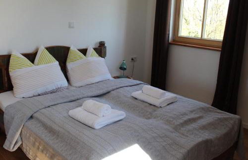 Lana Salta Alpakas - Gemütliche Ferienwohnungen auf dem Bauernhof - Photo 6