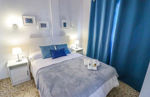 Rentaliday Wild Pris - Foto 23