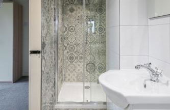 Hill House Farm Cottages - Foto 7