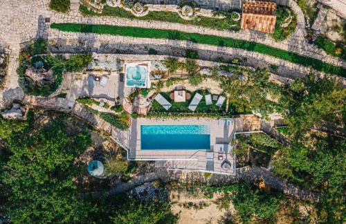 MarcheAmore - La Roccaccia relax, art & nature - Foto 16