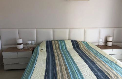 Casa Porto Sol - Foto 12