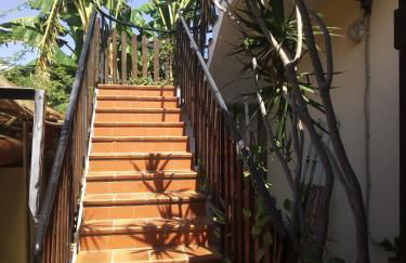 Casa Roberta - Foto 11