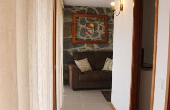 Quinta da Costa - Foto 29