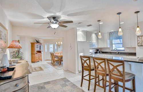 Venice Seaside - Foto 10