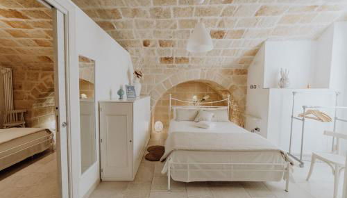 Casa Vacanza Portanuova Monopoli by MONHOLIDAY - Photo 2