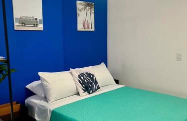 Loft London Acqua - estilo único em Icarai - Foto 4