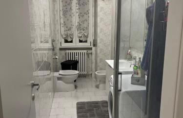 CINI Infinity HOUSE - Foto 3