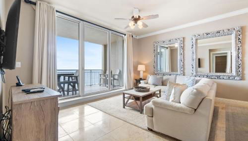 Indigo East 604 - Foto 4