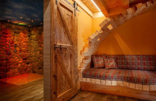 Agritur LA DASA - Foto 58