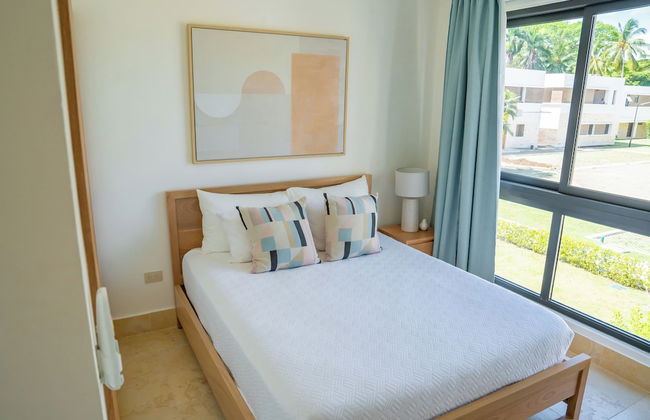 Xeliter Green One Playa Dorada - Foto 69