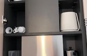 Apartamento El Carabinero WIFI AC FAMILIAS Y PAREJAS - Foto 33