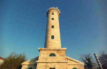 Apartment Pharos - Foto 38