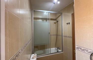 Casa Sol y Valle - Photo 15