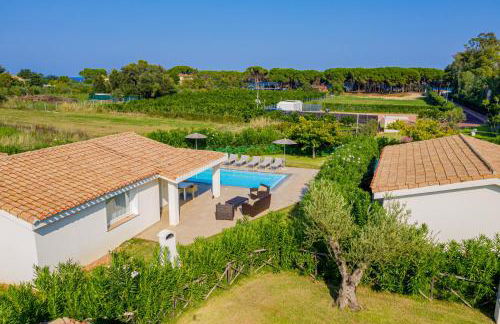 Ville D'Ogliastra - Foto 39