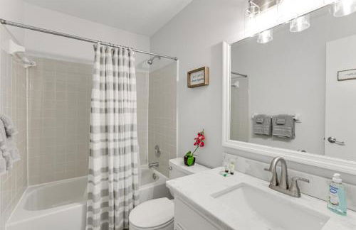 Pet-Friendly Home Near Dtwn Tallahassee! - Foto 22