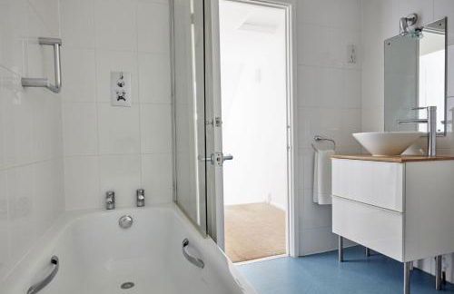 Selwood Cottage - Foto 15