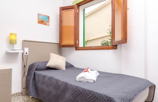 Casa Delfin in Sa R Pita - Foto 14