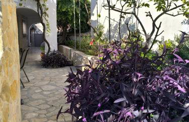 Poseidon Apartments - Foto 66