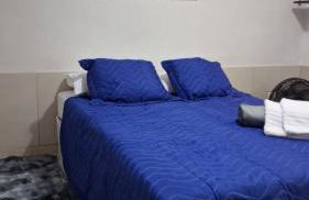 Kitnets do Jota - Foto 37