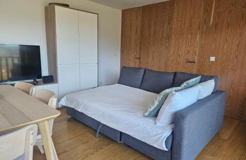 Quinta da Valdigueira - Foto 32