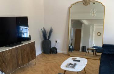 Three Acorns Court - Foto 17