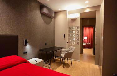 Residenza Roma 19 - Foto 1