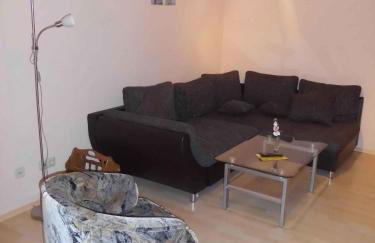 Apartment Sayda 2 - Foto 15