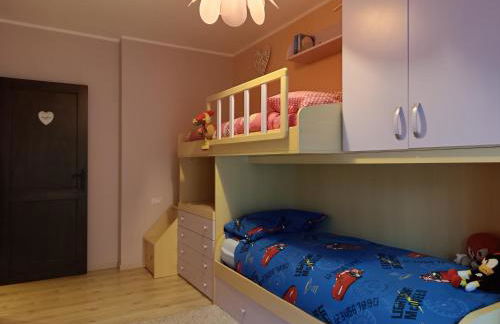 Ca' dei Motta - Foto 12