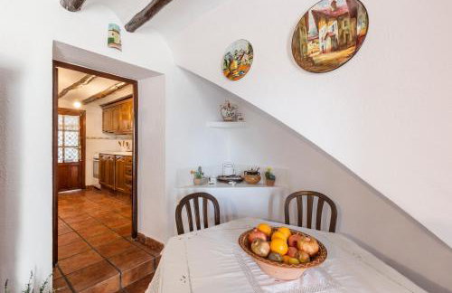 Atalaya-Coy - Photo 8