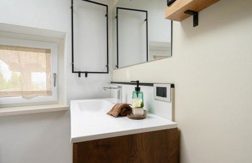 Residenza luce - Foto 33