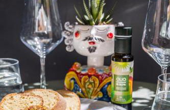 Creuza De Ma - Foto 6