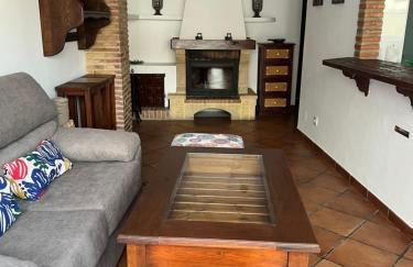 Ático Encarnación centro terraza y parking - Photo 9