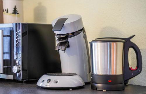 Furtwengler - Foto 15