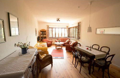 Jagdhaus am Bach - Foto 7