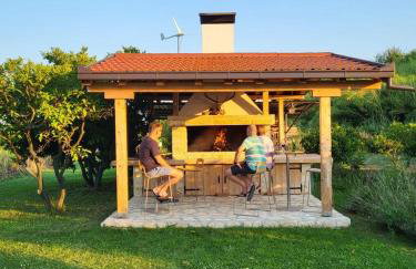 Kuća za odmor Nera - Foto 15