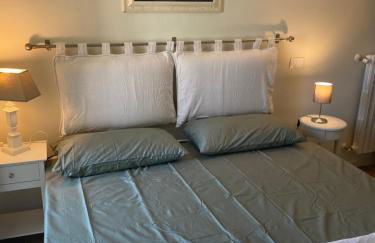 Casa della Principessa - Foto 22