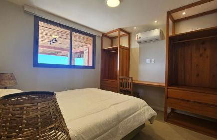 Casa de Luxo com Piscina e Vista Panorâmica em Búzios - Foto 26