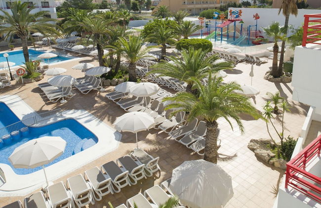 Coral Star Apartments - Foto 37