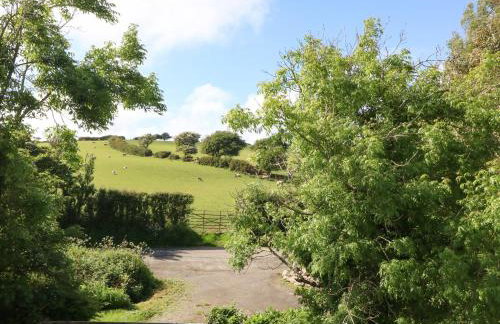 Ty Gwennol - Foto 35