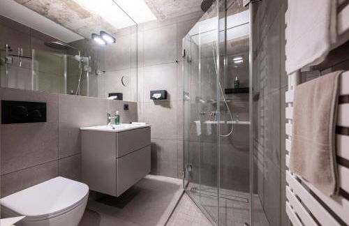 boardatfour - Foto 24