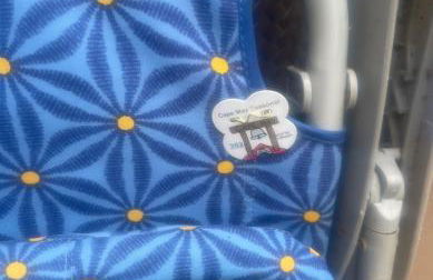 Three Bedroom House - Cape May short walk to the Bay - Foto 35