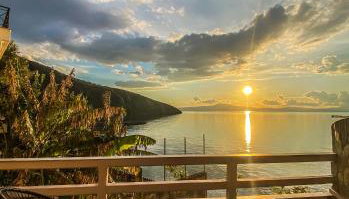 Poseidon’s Bayview - Foto 5