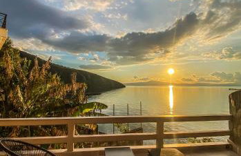 Poseidon’s Bayview - Photo 5