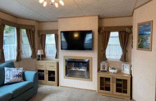 Mudeford Beach Lodge - Foto 3