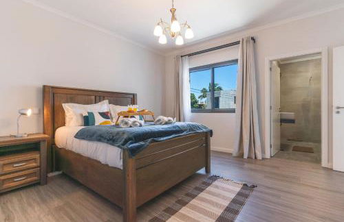 Blue Outlook View by Atlantic Holiday - Foto 16