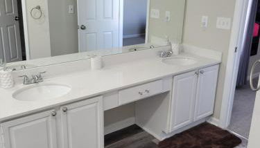 Tammy's Home Away From Home - Foto 3