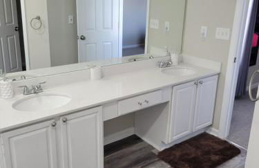 Tammy's Home Away From Home - Foto 3