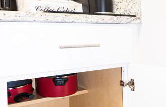 Walk to AT&T Stadium , Globelife from Cozy 2bd/ba Apartment - Photo 10