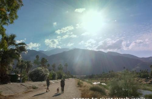 Villa Turner Deer Camp - Foto 35