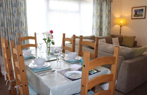 Willow-Oak - Photo 39